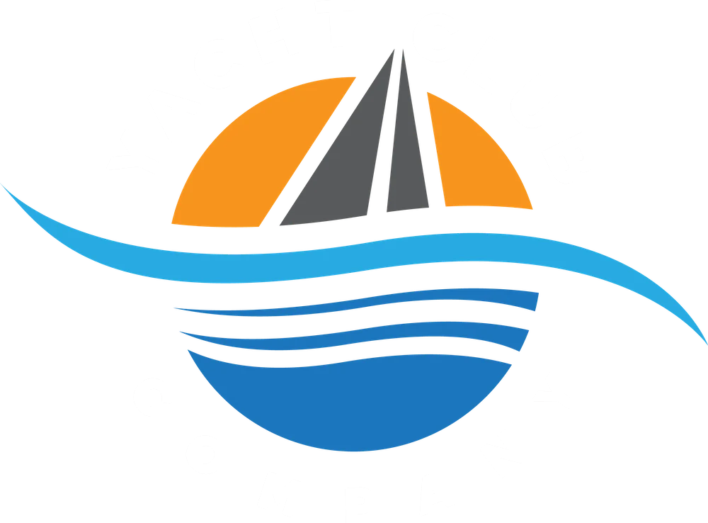 Yacht Club Company