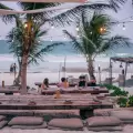 Where To Stay on Tulum Beach