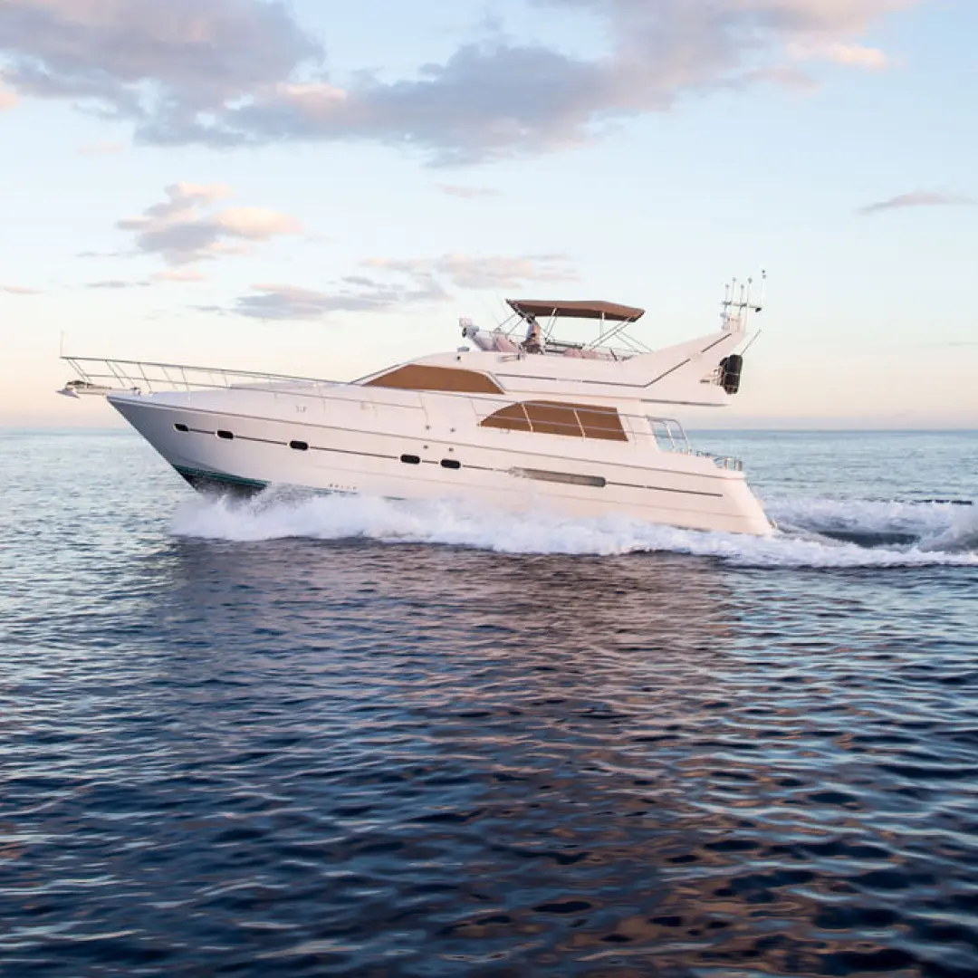 premium-yacht-charters-el-ultimo-piratas10