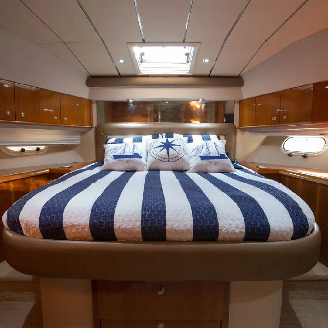 premium-yacht-charters-el-ultimo-piratas13