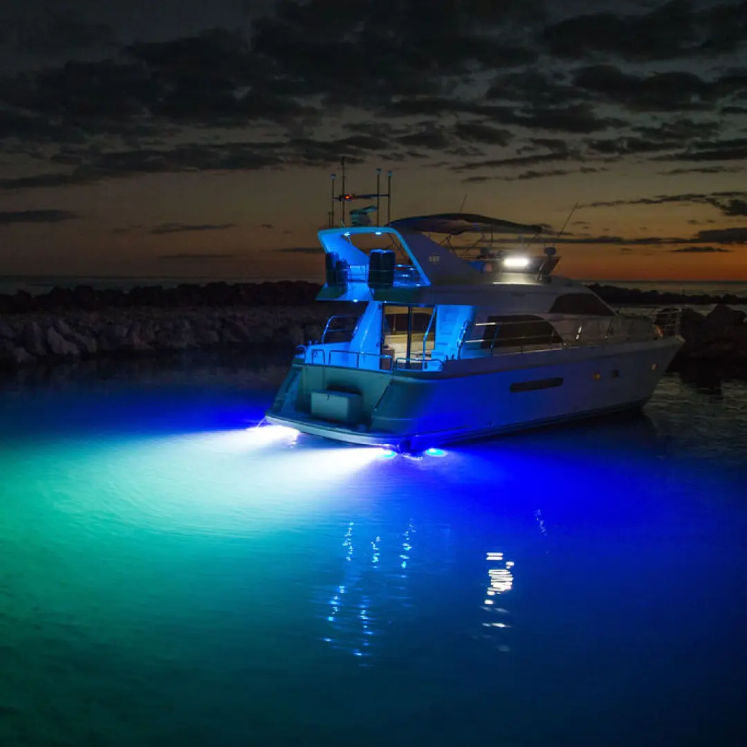 tulum catamaran rental