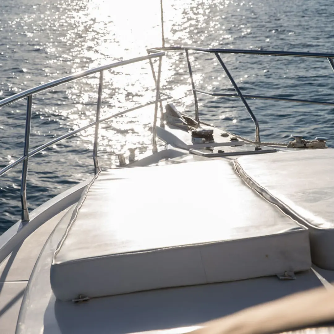 premium-yacht-charters-el-ultimo-piratas7