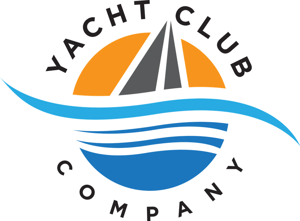 Yacht Club Company