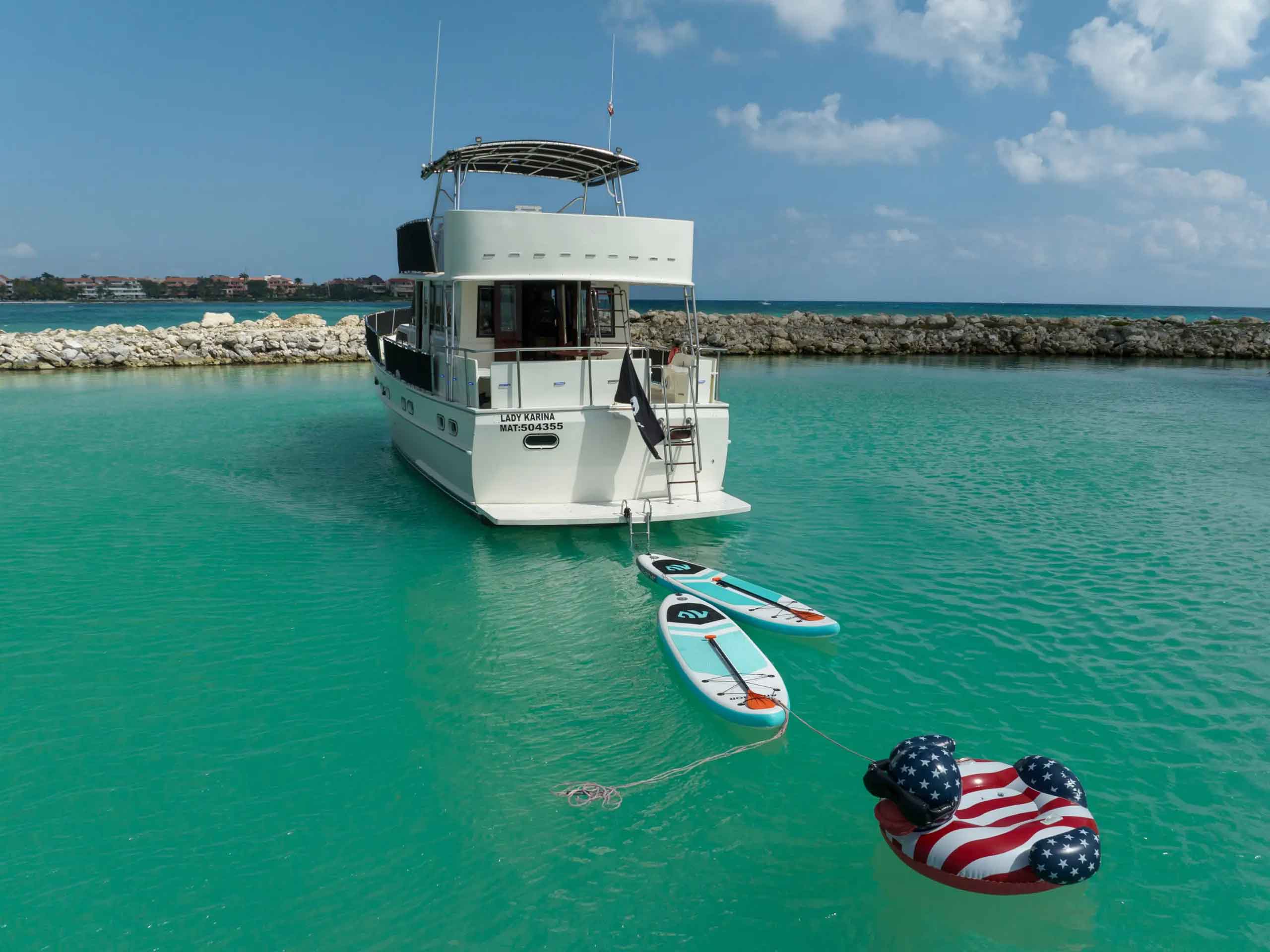 0B3C72C7-FE19-4EC0-ADD0-6E20C254D102-scaled-1