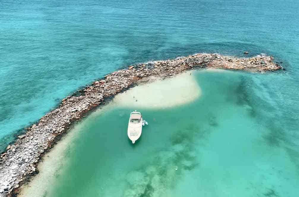 1828DAA5-DB8A-410E-8809-710FBF2A7332_1_105_c