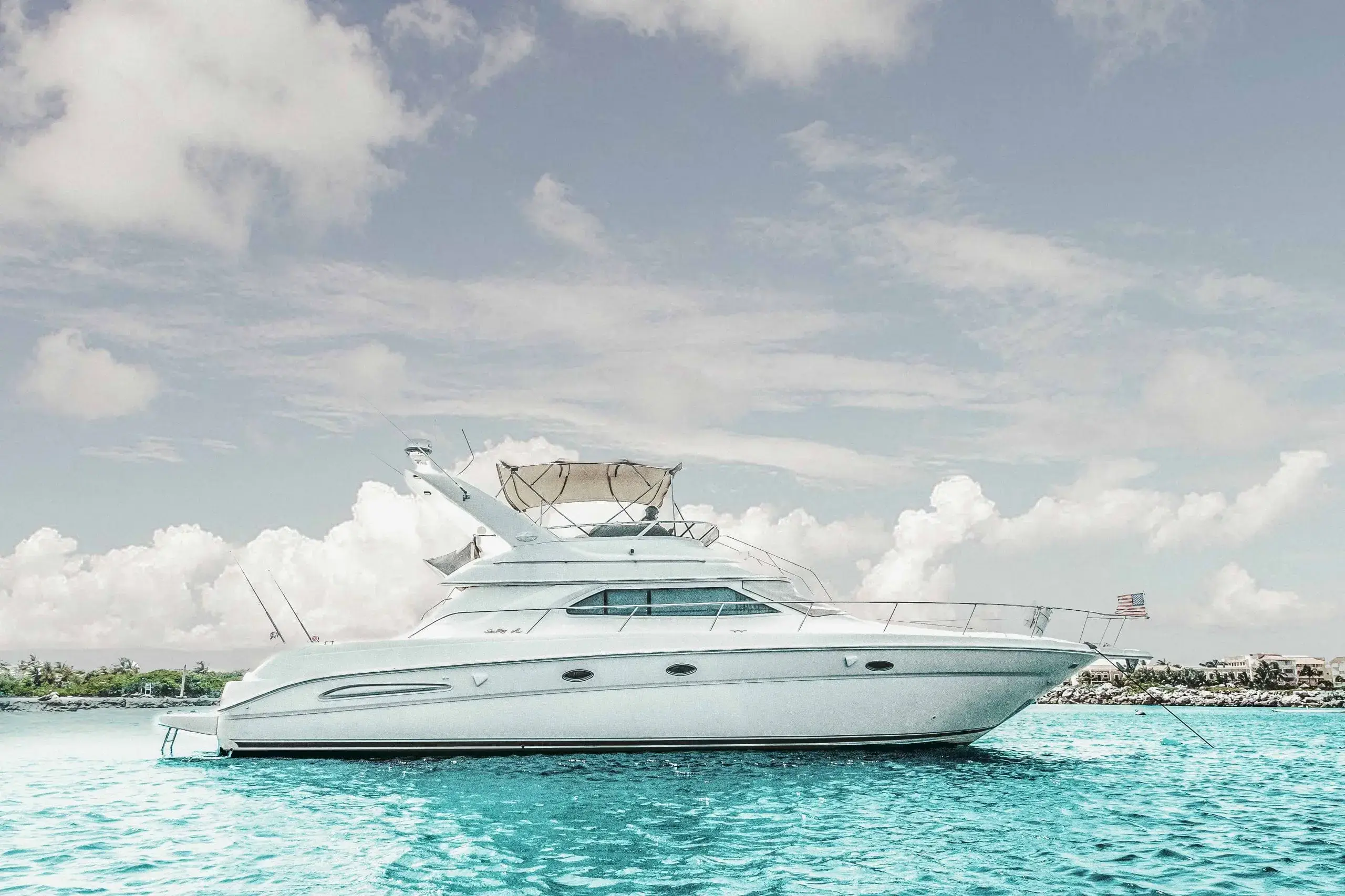 51-Sea-Ray-Images_B-scaled-1