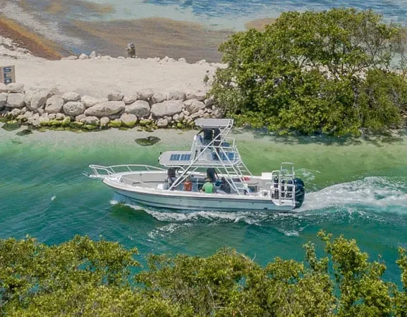 577-x-450-px-1_0000s_0001_Layer-22