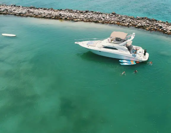 577-x-450-px-1_0000s_0002_Layer-14