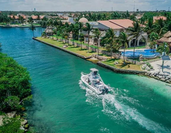 577-x-450-px-1_0000s_0002_Layer-19