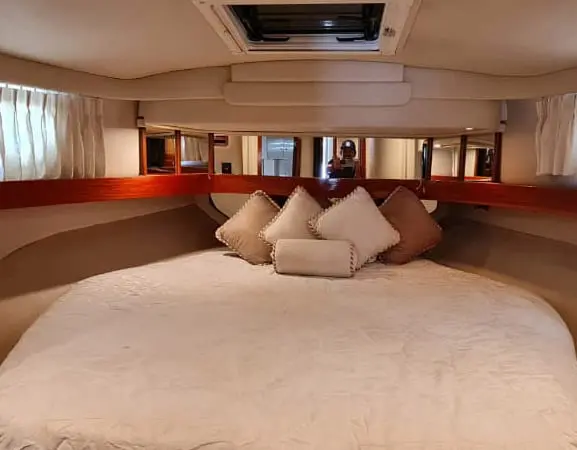 577-x-450-px-1_0000s_0003_Layer-15