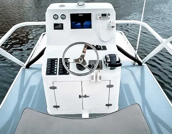 577-x-450-px_0000s_0004_INSTA-1