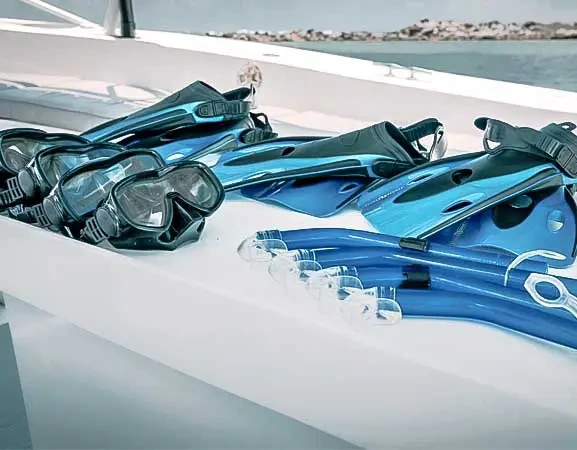 577-x-450-px_0000s_0005_INSTA-1