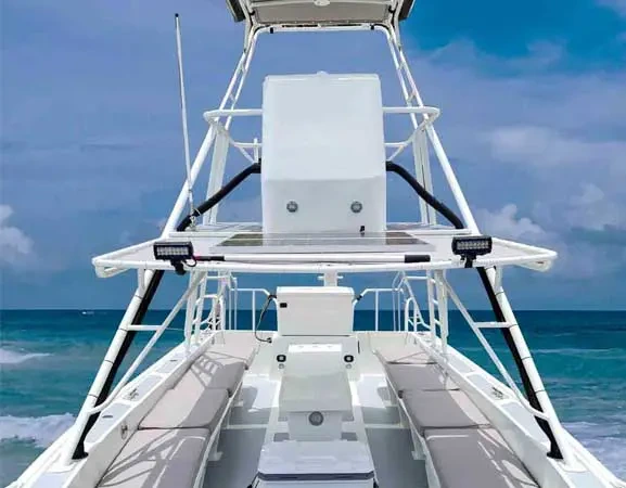 577-x-450-px_0000s_0006_Layer-1