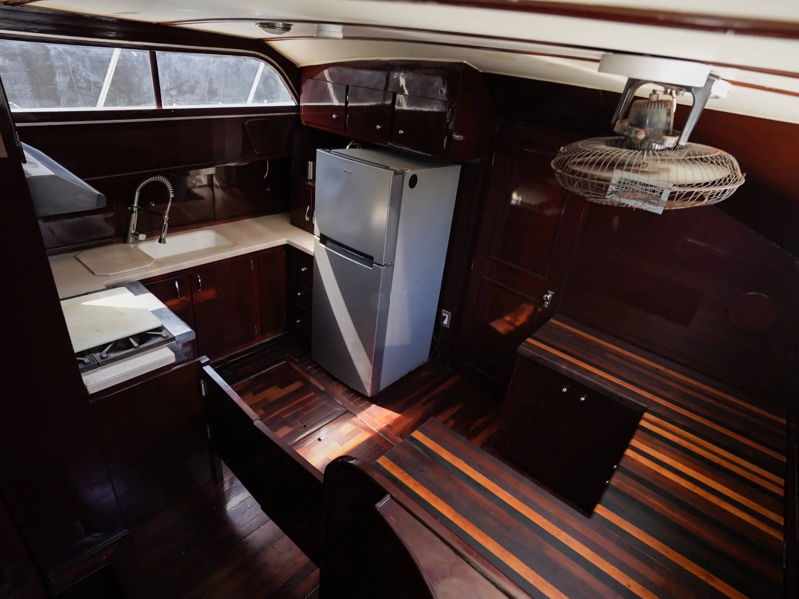 59EB0635-97F9-4B36-B715-9D7A6F1AA8E9-scaled-1