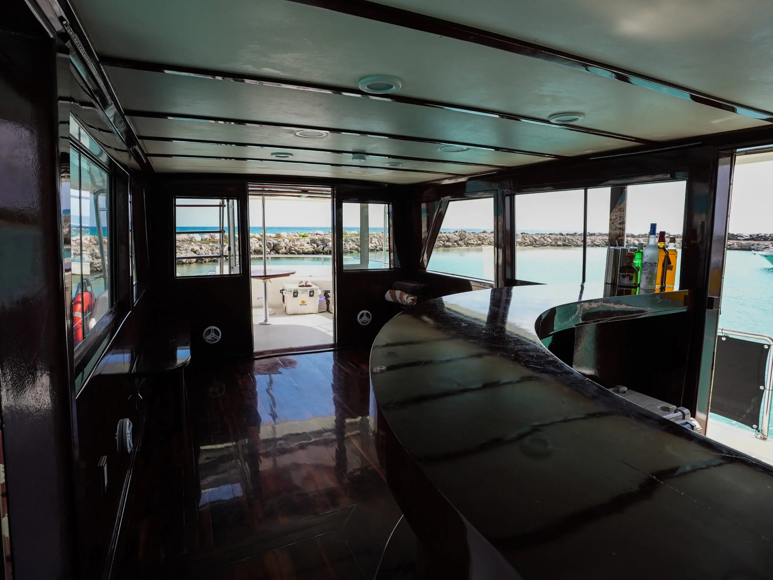 73094F26-B7E6-467B-A7F0-74F03F9440B1-scaled-1