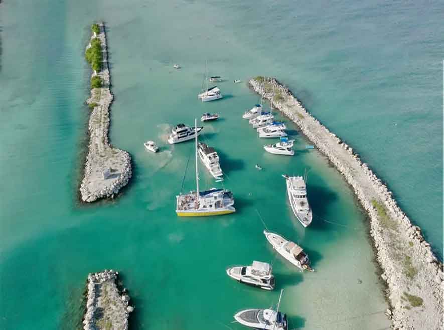 7A1B183E-656E-4D41-A492-C32C98836796_1_105_c