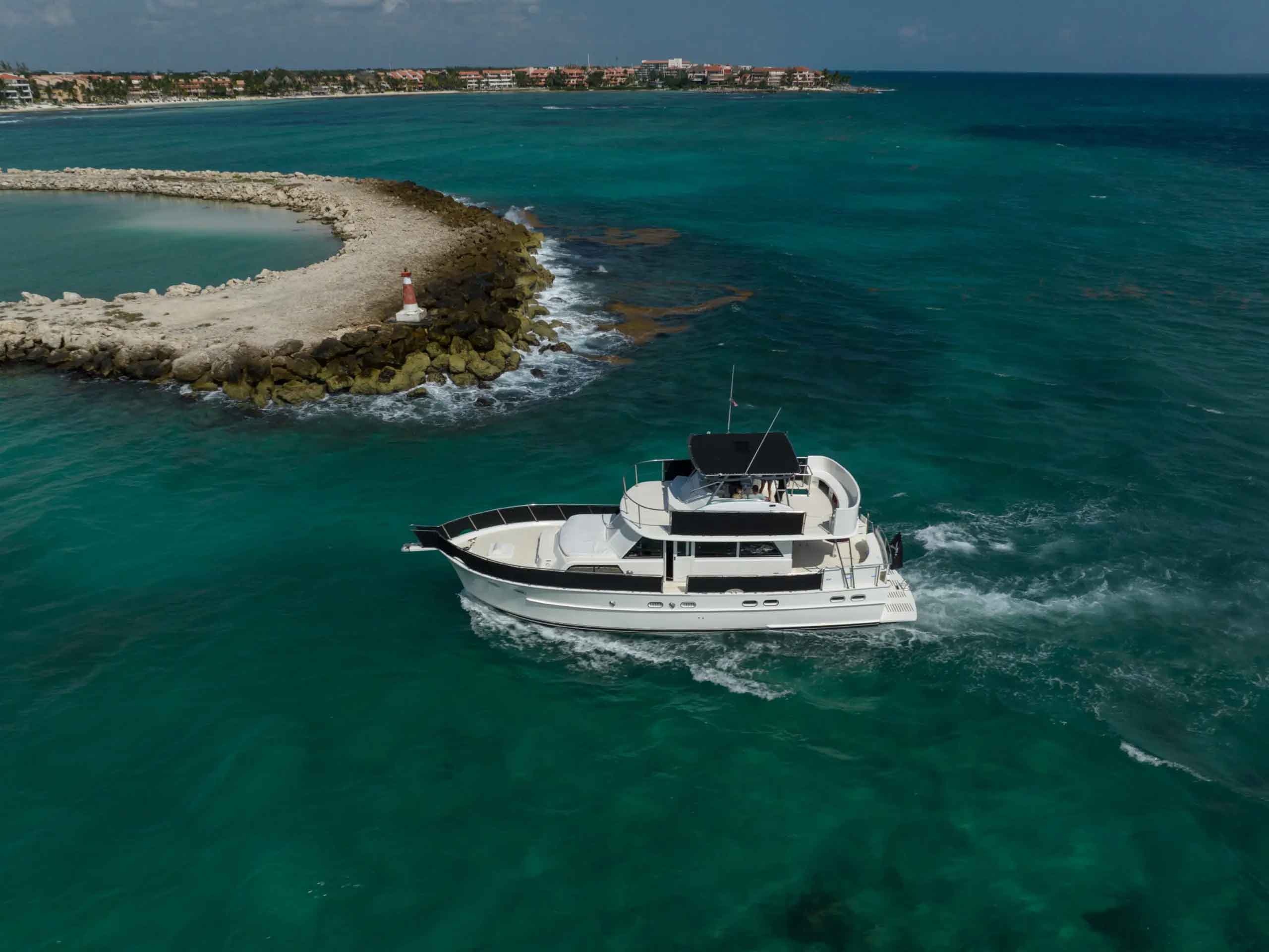 7FE0E4BC-B529-427F-8F78-2E32BBADA4AD-scaled-1