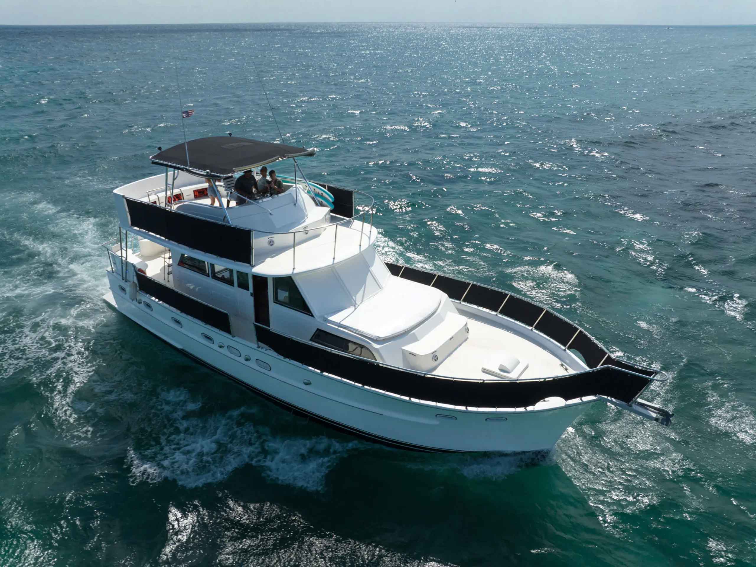 B680E214-8AA2-400D-9739-282D73C2F57F-scaled-1