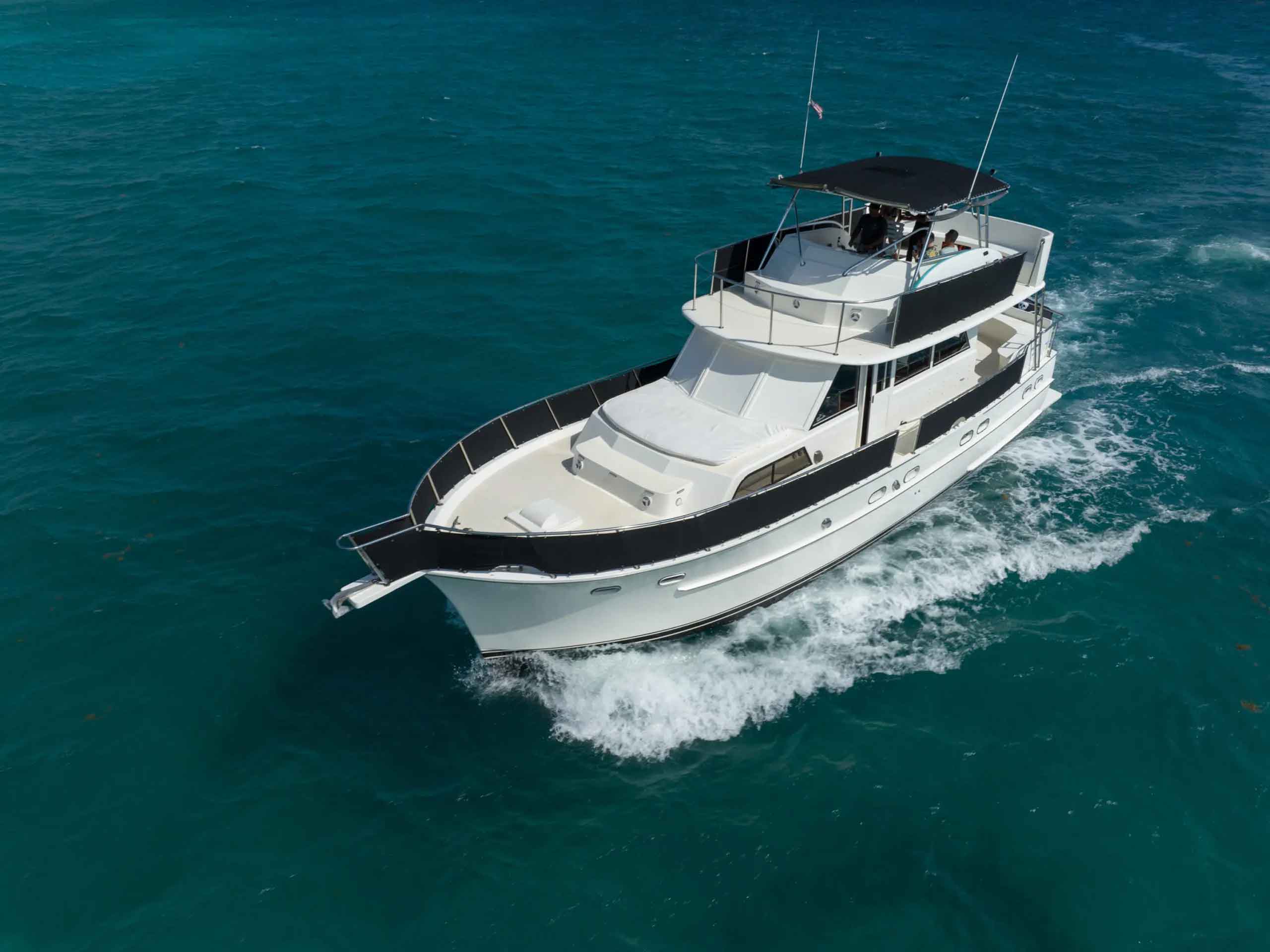 D1CF64C8-6D16-4772-8980-64BE262A1646-scaled-1