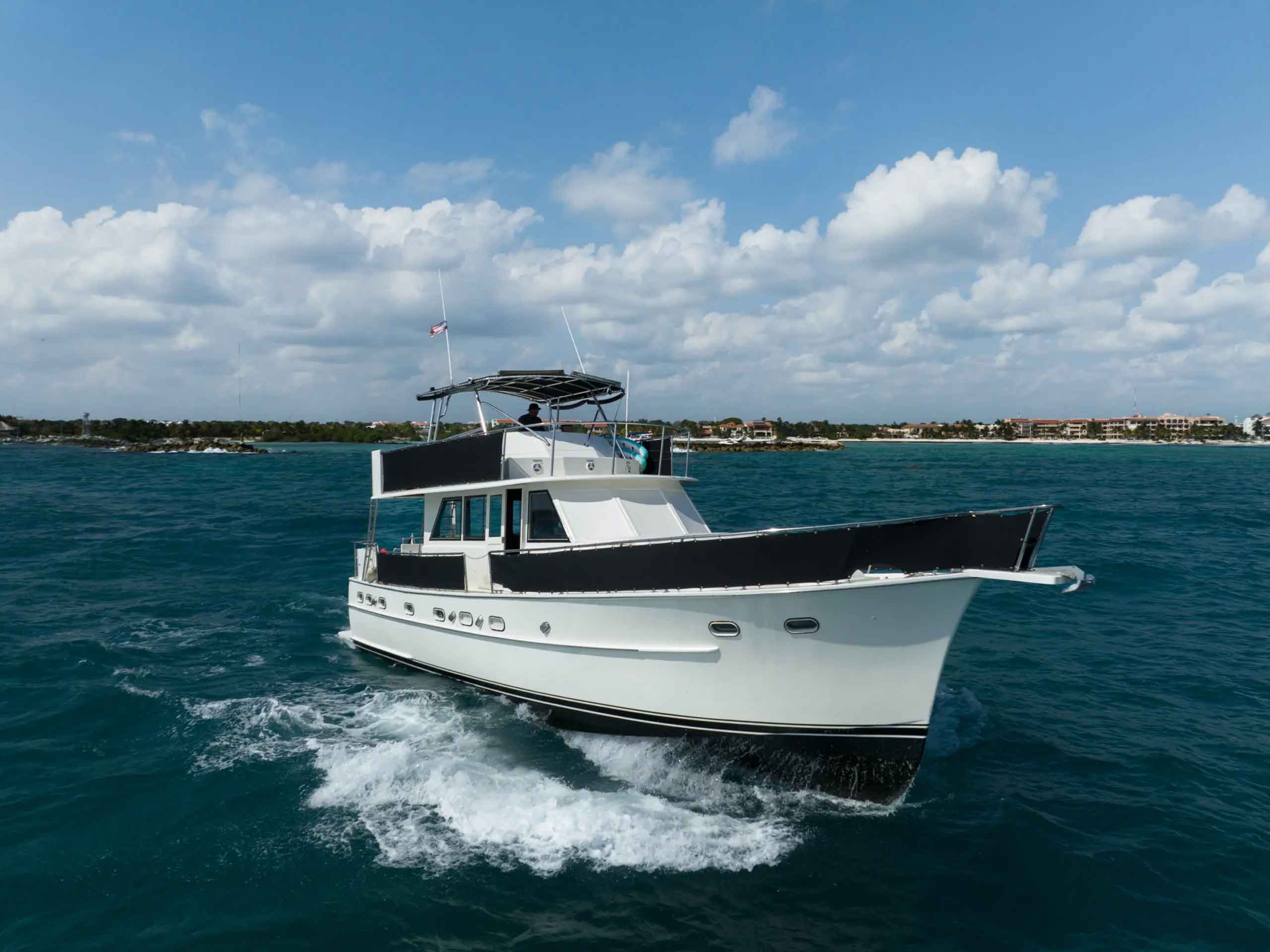 E010743F-8A7D-48CC-B61D-BCD41AF15A35-scaled-1