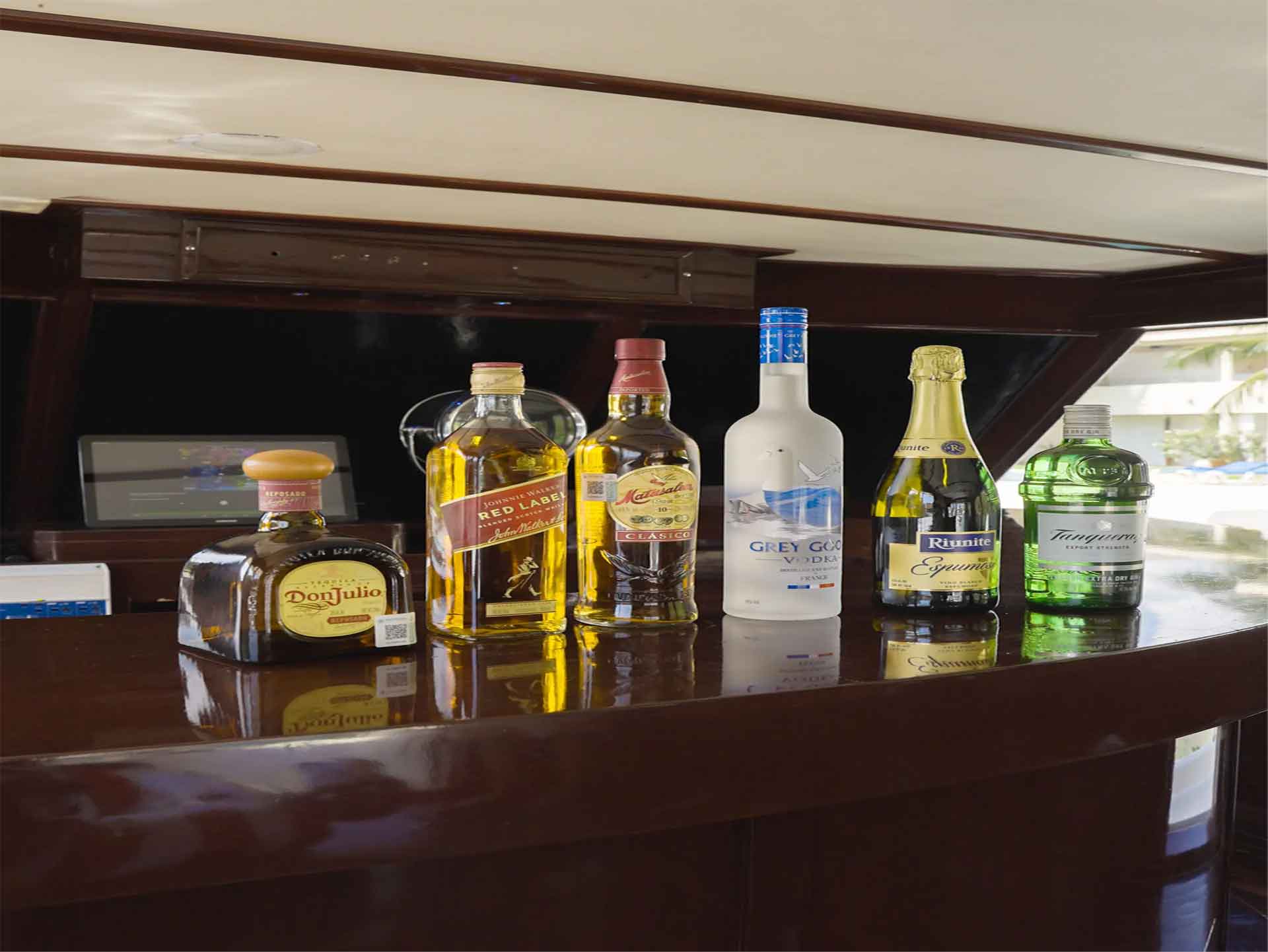 E3C70293-6155-477E-8C40-60DD3BDBCFEE-scaled-1