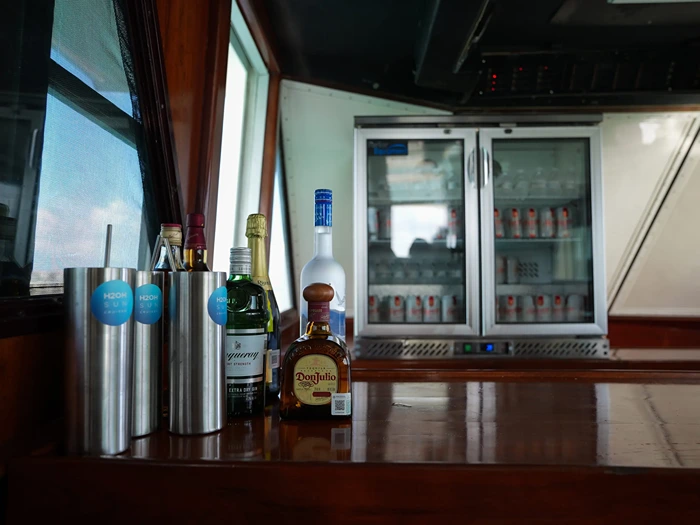 PiratasDeTexas-53-scaled-1