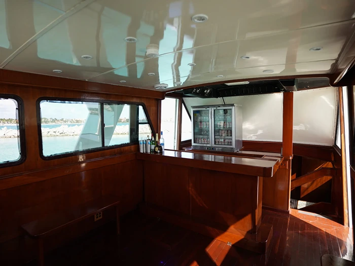 PiratasDeTexas-56-scaled-1