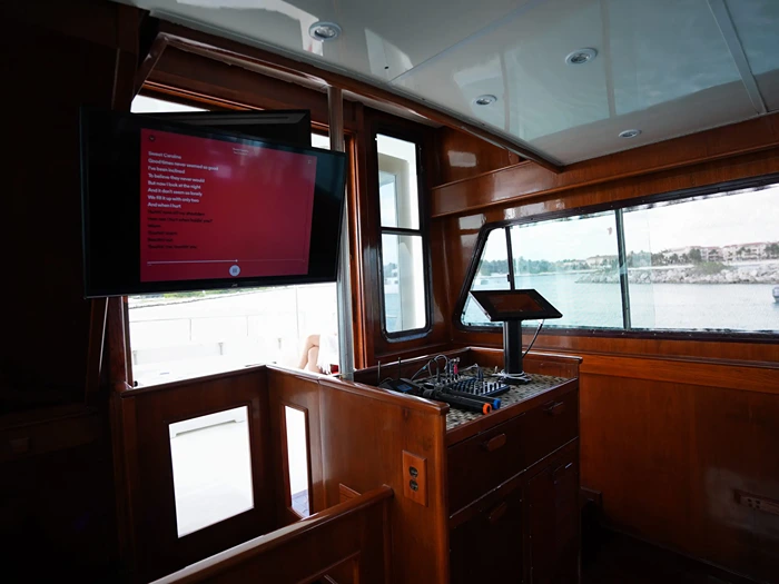 PiratasDeTexas-58-scaled-1