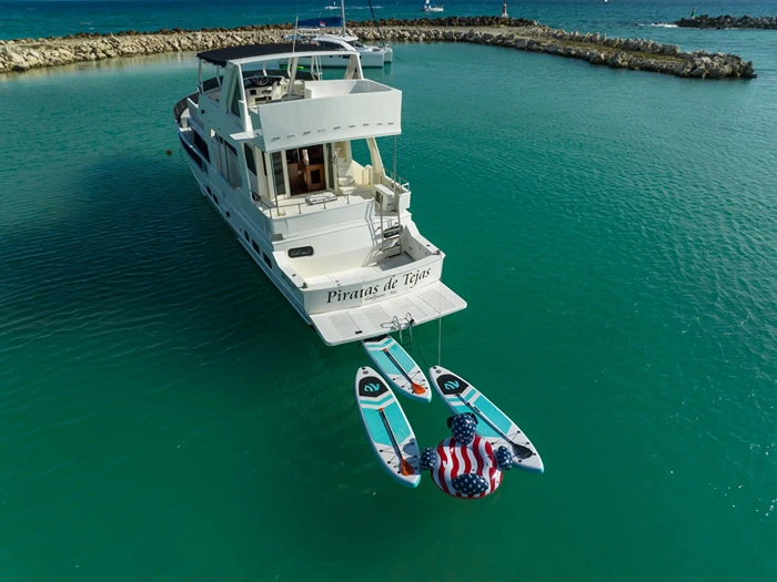 PiratasDeTexas-63-scaled-1