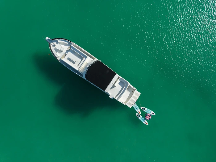 PiratasDeTexas-64-scaled-1