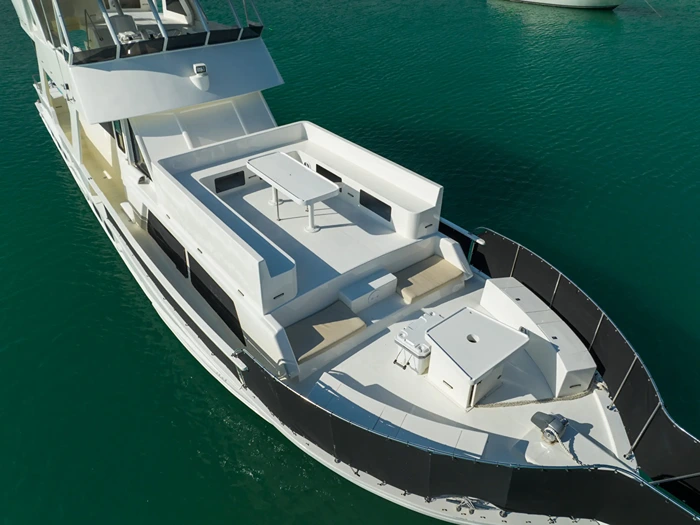 PiratasDeTexas-68-scaled-1