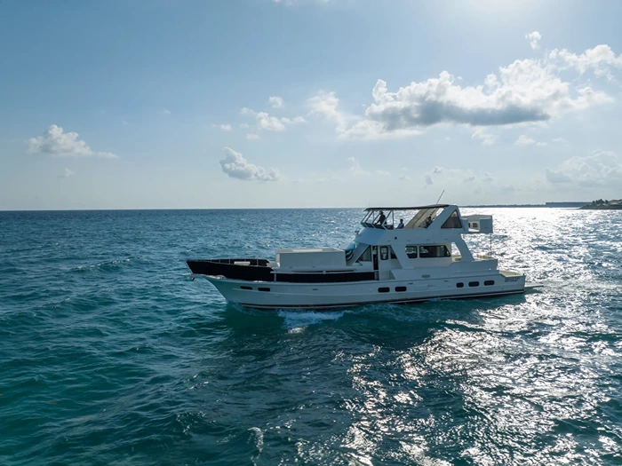 PiratasDeTexas-80-scaled-1