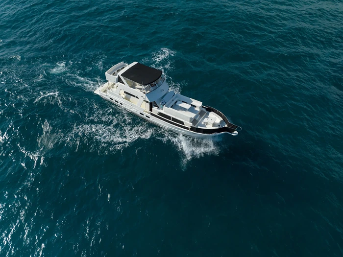 PiratasDeTexas-90-scaled-1