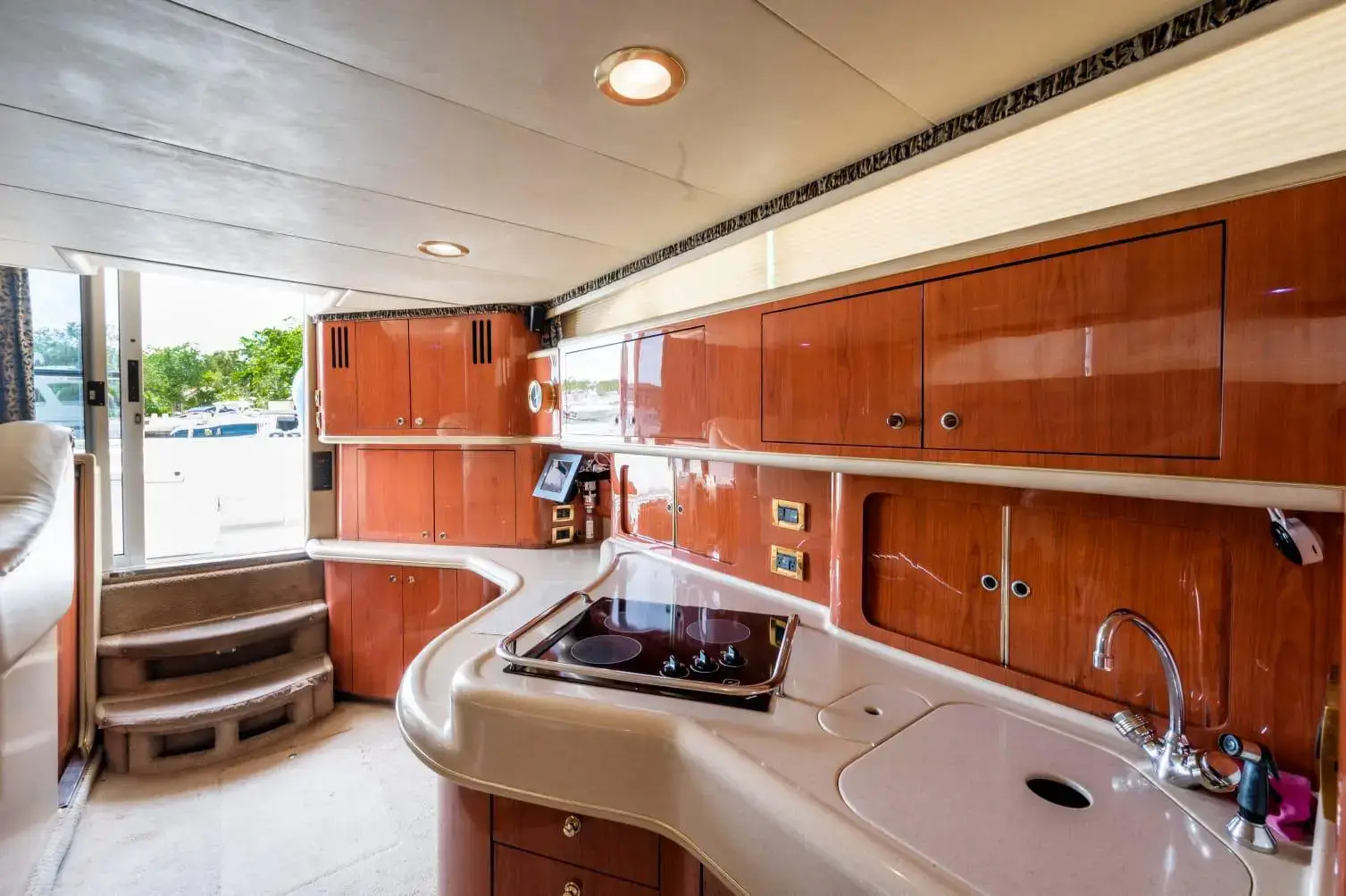 WhatsApp-Image-2021-04-05-at-8.35.09-AM-2