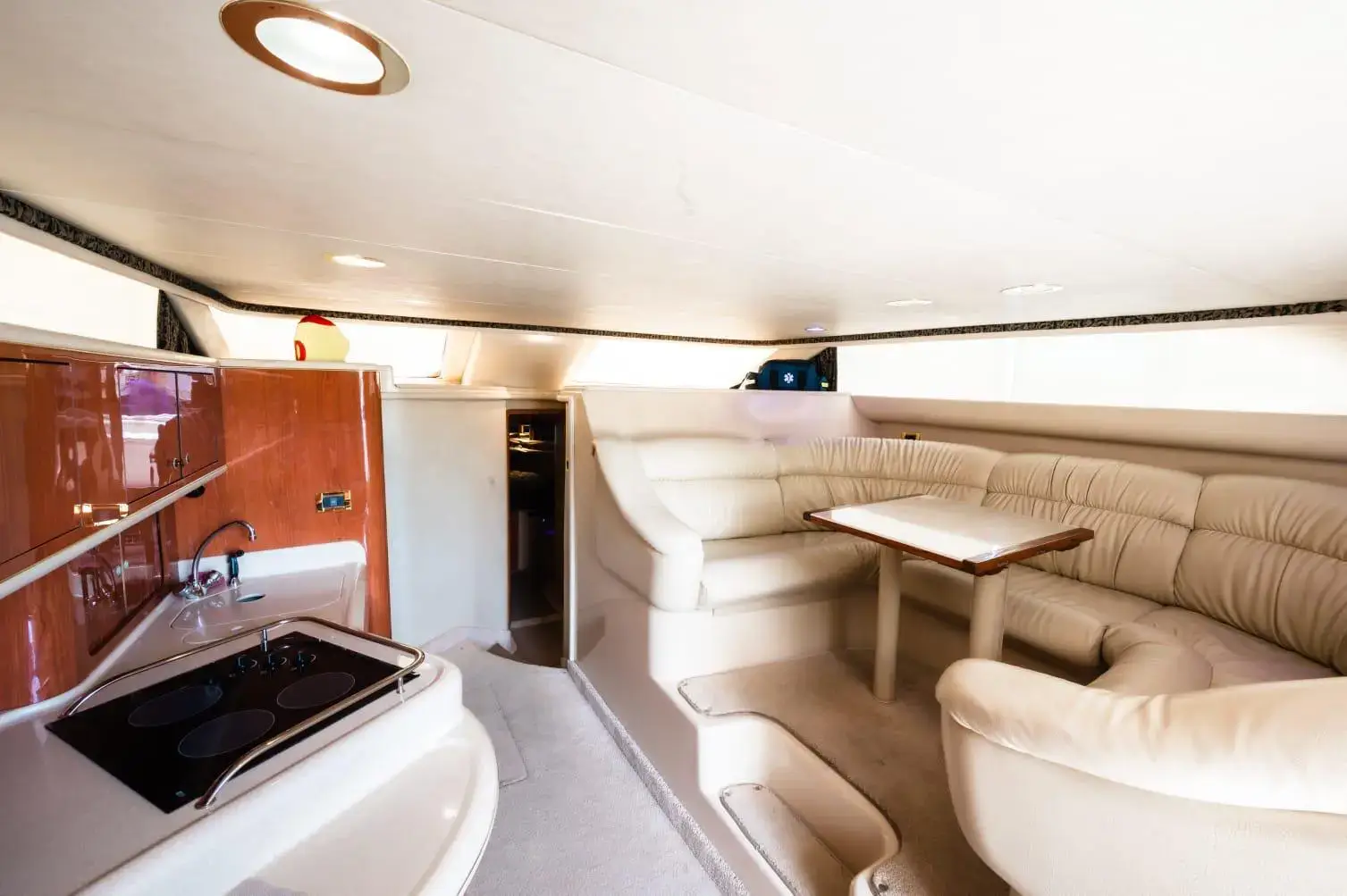 WhatsApp-Image-2021-04-05-at-8.35.09-AM-3