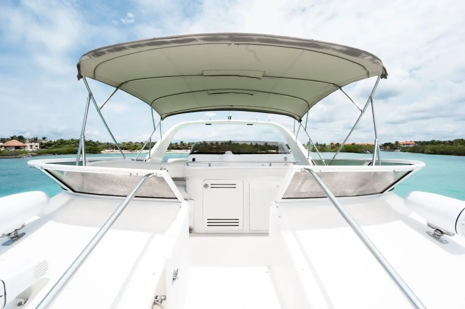 WhatsApp-Image-2021-04-05-at-8.35.09-AM-4