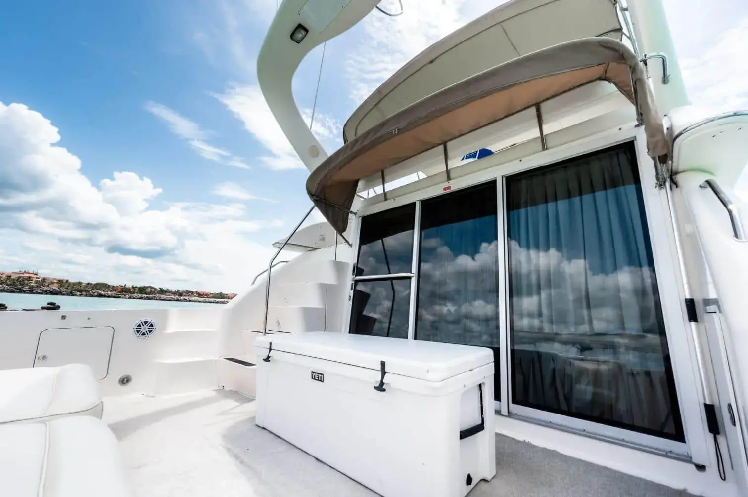 WhatsApp-Image-2021-04-05-at-8.35.09-AM-5