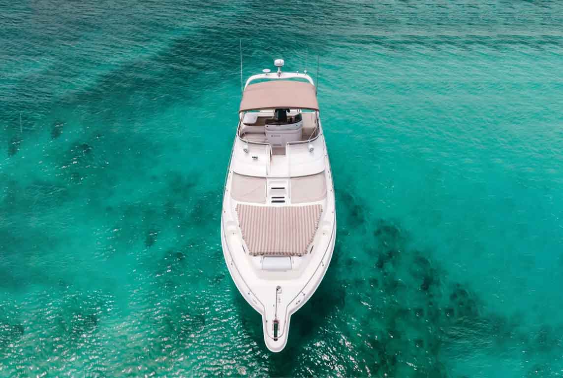 WhatsApp-Image-2021-04-05-at-8.35