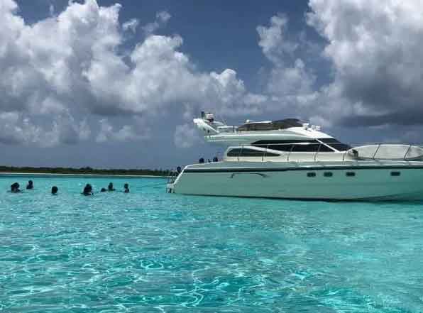 our-yacht-and-the-beautiful