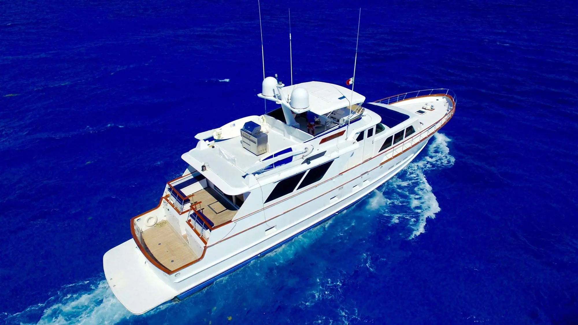 Playa del Carmen hip hop club